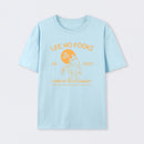 Lee Ho Fooks Chinese Restaurant T-Shirt