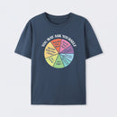 You May Ask Yourself T-Shirt