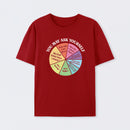 You May Ask Yourself T-Shirt
