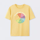 You May Ask Yourself T-Shirt
