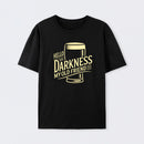 Hello Darkness T-Shirt