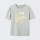 Hello Darkness T-Shirt