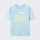 Hello Darkness T-Shirt