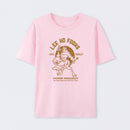 Lee Ho Fooks Vintage T-Shirt