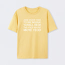 I Miss You-Blink 182 T-Shirt