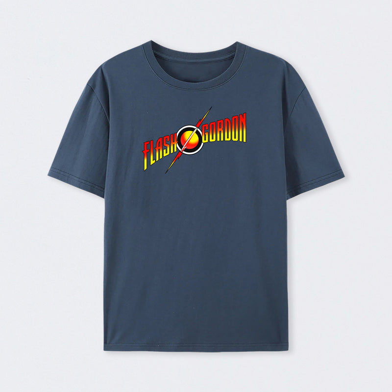 Flash Gordon T-Shirt
