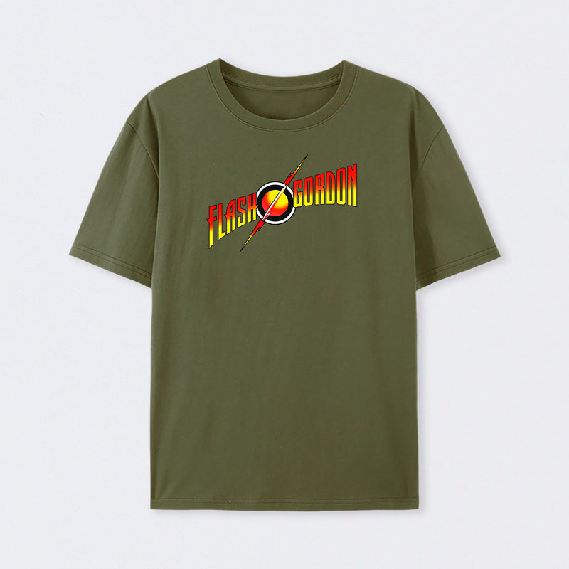 Flash Gordon T-Shirt