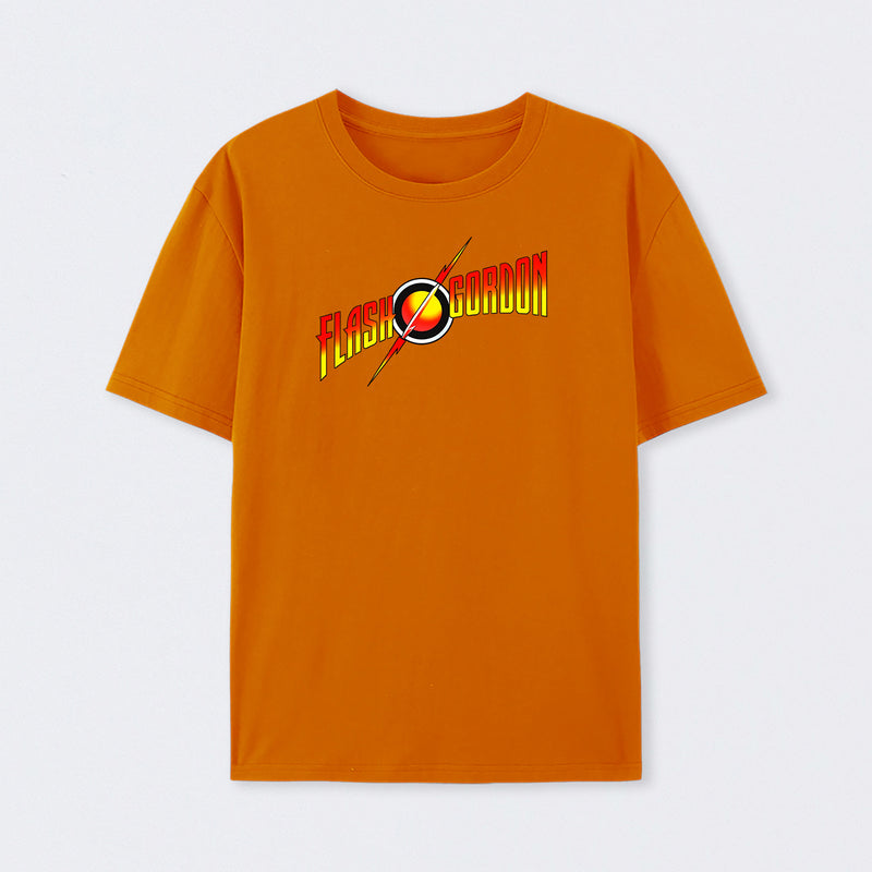 Flash Gordon T-Shirt