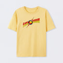 Flash Gordon T-Shirt