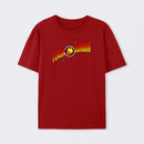 Flash Gordon T-Shirt