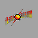 Flash Gordon T-Shirt