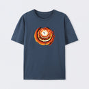 Stevie Wonder Songs In The Key Of Life T-Shirt