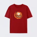 Stevie Wonder Songs In The Key Of Life T-Shirt