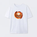 Stevie Wonder Songs In The Key Of Life T-Shirt