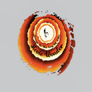 Stevie Wonder Songs In The Key Of Life T-Shirt