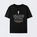 Funny Mango T-Shirt
