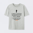 Funny Mango T-Shirt