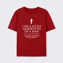 Funny Mango T-Shirt