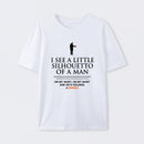 Funny Mango T-Shirt