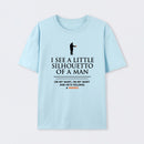 Funny Mango T-Shirt