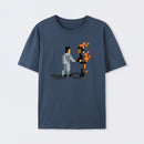 Wish You Were Here T-Shirt