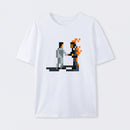 Wish You Were Here T-Shirt