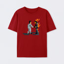 Wish You Were Here T-Shirt