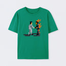 Wish You Were Here T-Shirt