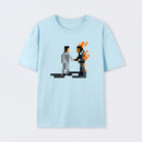 Wish You Were Here T-Shirt
