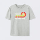 Music Difficult Times T-Shirt