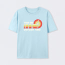 Music Difficult Times T-Shirt