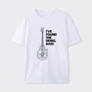 Rebel Bass T-Shirt