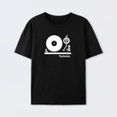 Classic 90s Technics T-Shirt