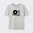 Classic 90s Technics T-Shirt