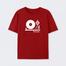 Classic 90s Technics T-Shirt