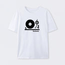 Classic 90s Technics T-Shirt