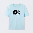 Classic 90s Technics T-Shirt