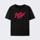 Jimmy Buffett Retro Style T-Shirt
