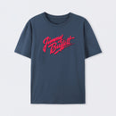 Jimmy Buffett Retro Style T-Shirt