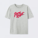 Jimmy Buffett Retro Style T-Shirt