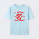 Lee Ho Fooks Soho London T-Shirt