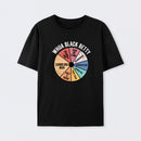 Whoa Black Betty T-Shirt