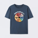 Whoa Black Betty T-Shirt