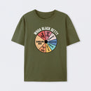 Whoa Black Betty T-Shirt