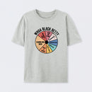Whoa Black Betty T-Shirt