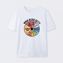 Whoa Black Betty T-Shirt