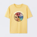 Whoa Black Betty T-Shirt