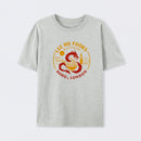 Lee Ho Fooks T-Shirt