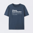 ChaosCraft T-Shirt