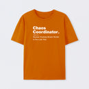 ChaosCraft T-Shirt